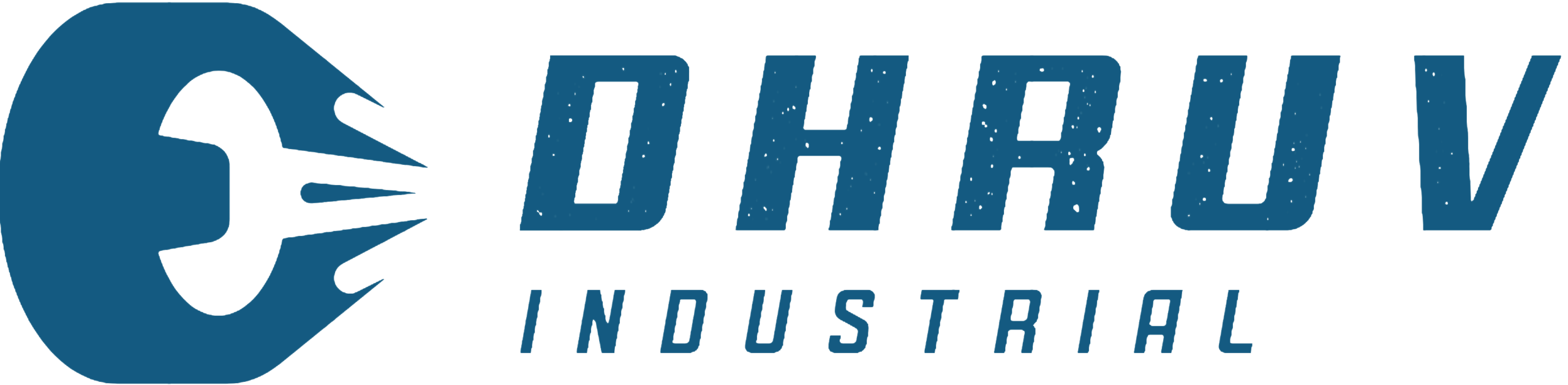 Dhruv Industrial